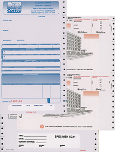 colorscan