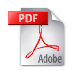 Download our distiller settings file