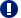 Request Login