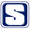 sbf