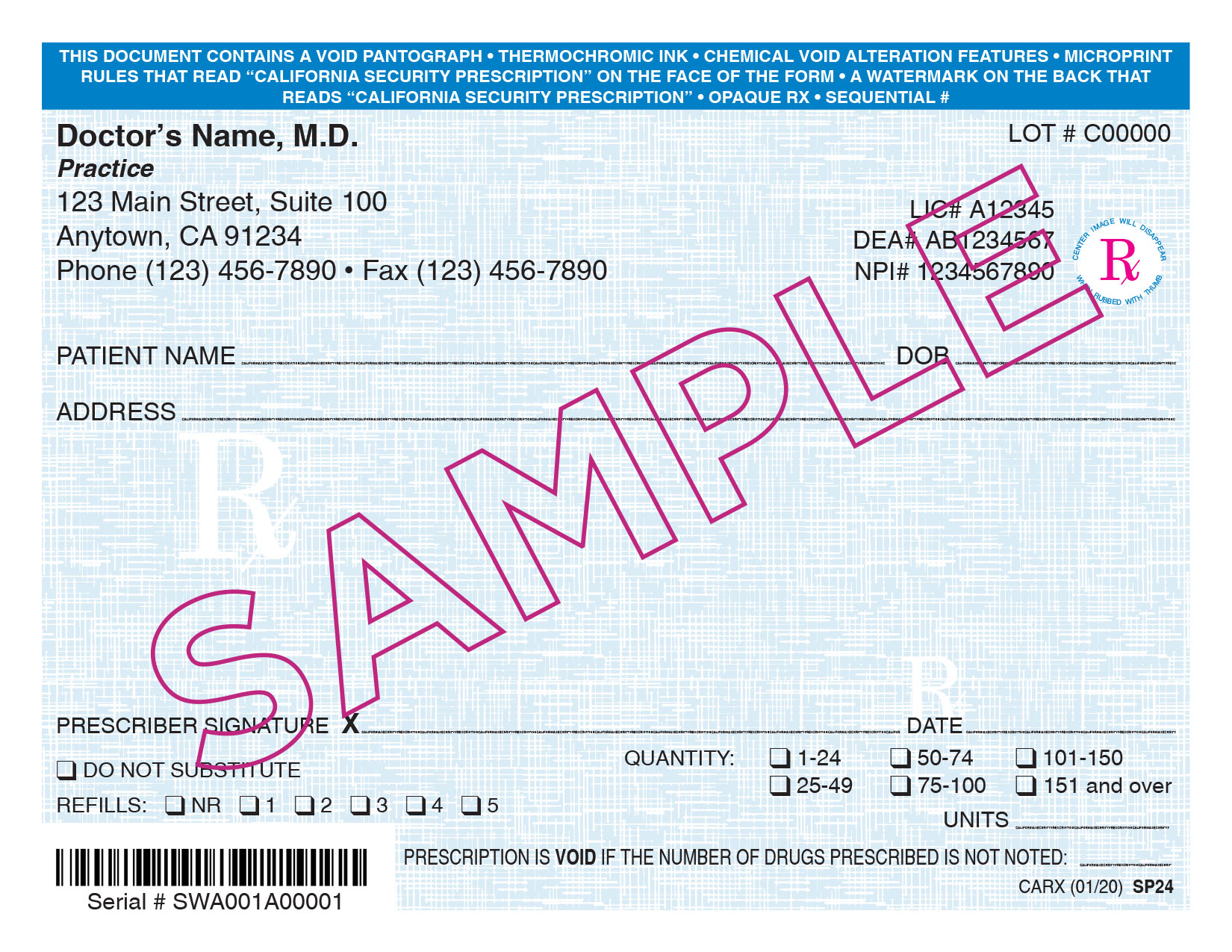 Sterling Business Forms