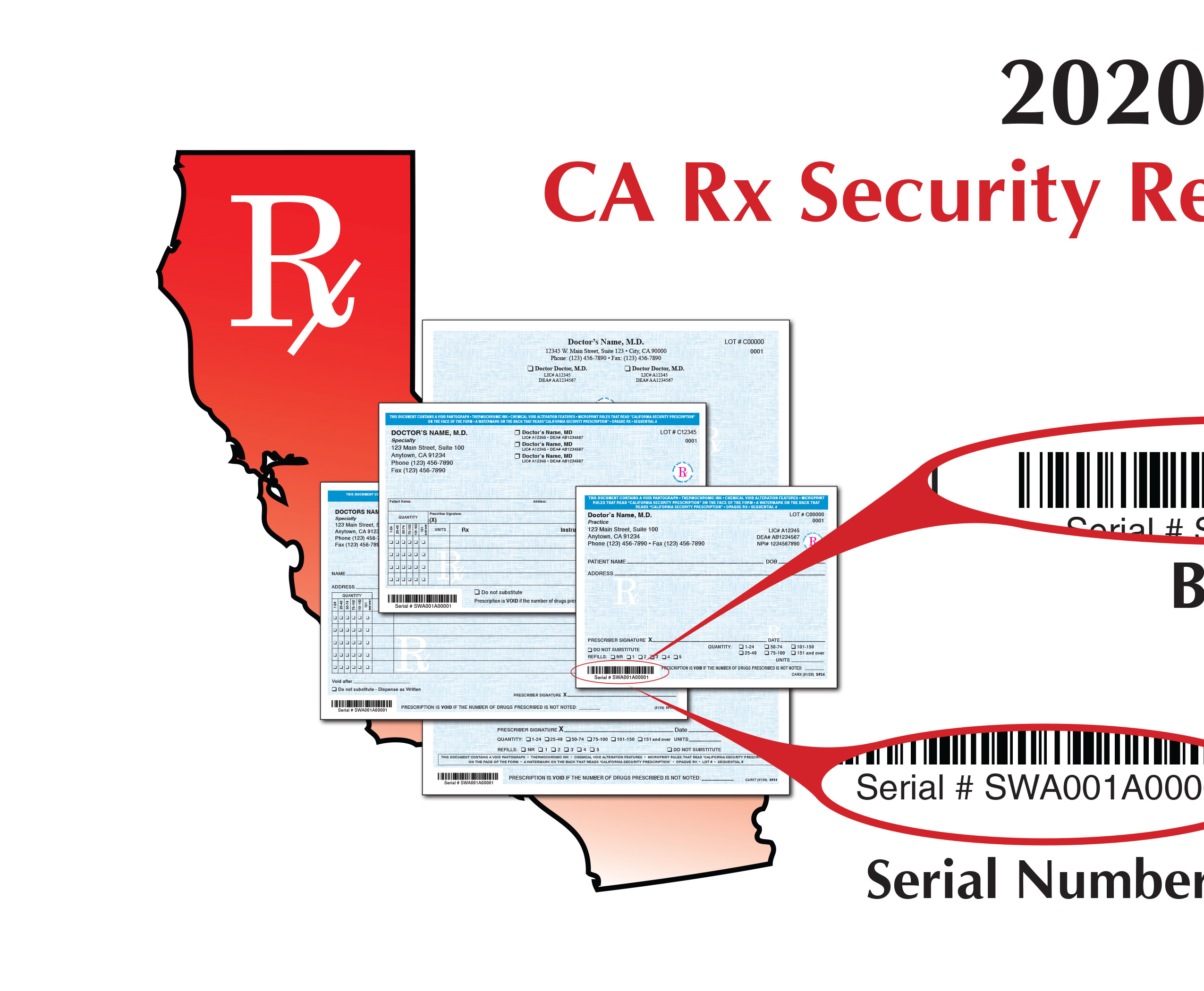 Sterling Business Forms
